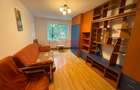 Apartament cu 3 camere decomandat în Apărătorii Patriei - 13