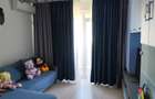 Apartament modern 3 camere, PRIMA INCHIRIERE Calea Urseni | Parcare inclusa - 3