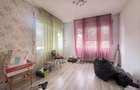 Duplex exclusivist | Andrei Muresanu, Piata Engels | 5 camere - 11