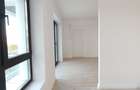 Apartament deosebit 2 camera zona de Nord