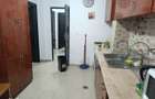 APARTAMENT 3 CAM DEC CRAIOVITA CT , AC , 86 MP , PROMENADA MALL - 2