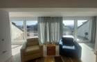 Prima inchiriere - Penthouse 360 de grade - tot etajul, lift living