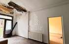 Casa renovabila cu 3 camere | 512 mp teren | Zona Calea Sagului - 5