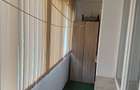 Inchiriez apartament 2 camere - 8