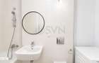 Apartament 3 camere I Parcare subterana inclusa I GranVia Park I Lujer - 10
