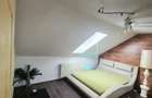 De vanzare apartament 3 camere - 9