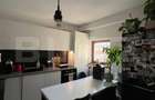 Apartament cu 2 camere, 55mp, zona Soarelui - 1