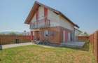 Comision 0 | Casă individuală cu 4 camere, 120 mp utili în Bartolomeu - 42