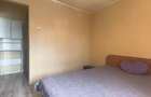 Apartament 2 camere in Deva, zona Dacia - 2