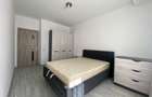 Apartament 2 camere studio Militari Residence Aqua garden Rezervelor - 9