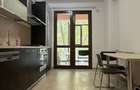 Apartament 2 camere Cristalului Loc de parcare Inclus - 1