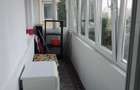 Apartament 2 camere - de inchiriat - 6