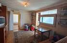 Apartament 2 camere, et. 4, 54 mp utili, zona Ciprian Porumbescu - 3