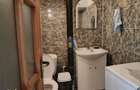 SPATIOS- 83 mp! Apartament 3 Camere, zona Buzaului(B uri) MOBILAT si U - 12