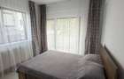 Apartament nou cu 2 camere confort I, 54mp, etaj 2, finisat modern, mobilat si utilat - 5