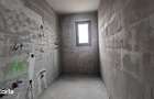 0% comision! Apartament semifinisat, 54.10 mp+39.97mp terasa, Baciu - 5