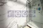 Vanzare 4 Camere | Zona Univesitate | Centrala Proprie - 1