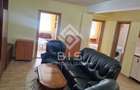 Apartament 3 camere, etaj 1, 70mp - 5