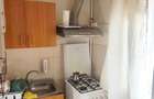 Garsoniera de vanzare in Caransebes, cartier Cazarmii, etaj 2 ! - 6
