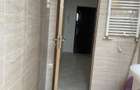 2 Camere - Salaj - Pucheni - Centrala - AC - 5