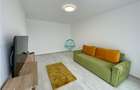 Apartament cu 2 camere de inchiriat, decomandat, la Maurer Residence - 5