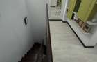 Popesti Leordeni - Apollo vanzare duplex