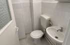Apartament 3 Camere - Marghita