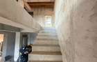 Casa P+1+M cu 3.500 m teren, livada ?i dependin?a locuibila Casicea, jud. Constan?a - 4