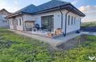Casa P+POD, 4 CAMERE 115 MP, Cornesti - MIROSLAVA - 17