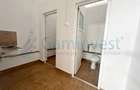 Hala de inchiriat in Oradea, zona Episcopia ,Gaminvest,A2422A - 5