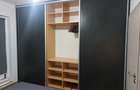 Apartament 2 camere str. Maramuresului - 1