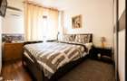 Apartament 2 Camere | Nerva Traian - Timpuri Noi | Bloc 1990 - 3