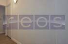 VANZARE 3 CAMERE  DECOMANDAT DRISTOR - 6