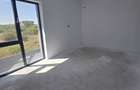 Vila superba 4 camere Celofibriei Bragadiru 200000 - 9