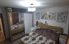 Apartament 4 camere 2 bai Str Pecineaga nr 5 - 8