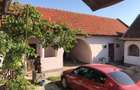 Vand sau schimb cu ap ,casa in saco?u mare cu teren de 14.000 mp intravilan ! - 4