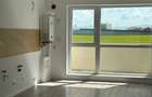 studio, 43 mp + min. 3 mp balcon, TVA inclus 21%, mai 2027 - 3