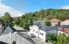 Apartament 3 camere | 110 mp | Central Ramnicu Valcea - Ramnicu Valcea (Valcea) - 3
