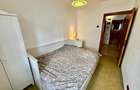 Apartament 3 Camere Eroilor Predeal - 15