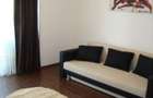 Garsoniera Rezervelor 93 etaj 4/8 33.5 mp parcare - 4