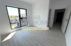 Apartament 3 camere, in Ploiesti, zona Nord MRS Gradinile. - 1