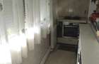 Apartament 3 camere Zona Abator - 6