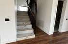 Casa noua cu 4 camere si curte 300 mp - 3
