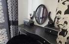 apartament de lux Iris 3