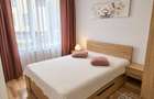 De inchiriat | Apartament 2 camere | Etaj 1 | Strada Por?elanului - 6