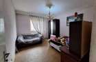 Apartament cu 4 camere decomandat în Mioriței - 8