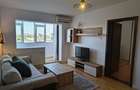 Inchiriere apartament 2 camere