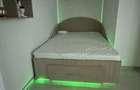 Vand apartament in Cosmopolis la parter - 6