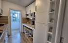 Apartament 2 camere, 47 mp, complet renovat, mobilat si utilat Cartier Marasesti, Ploiesti - 3