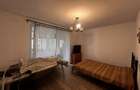Apartament 3 camere Iancului - 2